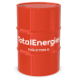 Preview: TotalEnergies Folia B 7000 D